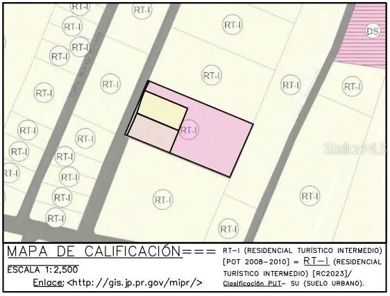 SR 307 km 7.3 TURPIAL ST BOQUERON WARD, Boqueron, PR 00622