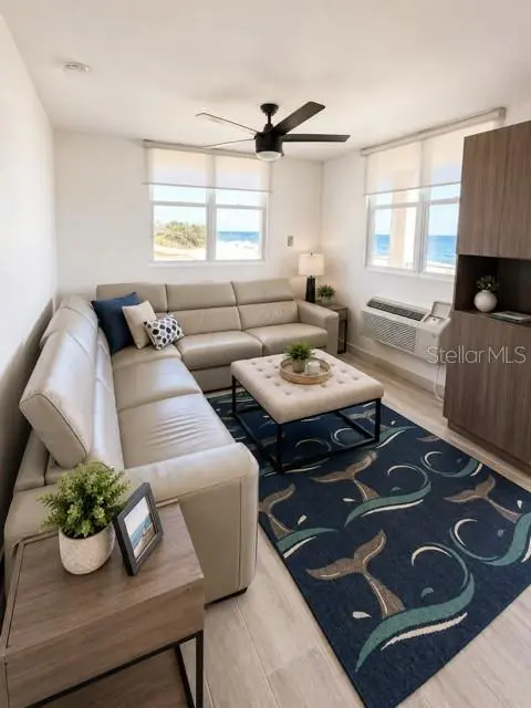 466 HAUDIMAR BEACH #Jobos, Isabela, PR 00662