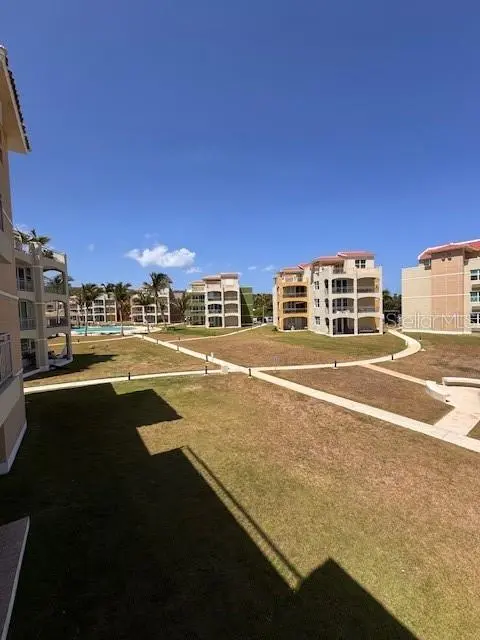 466 HAUDIMAR BEACH #Jobos, Isabela, PR 00662