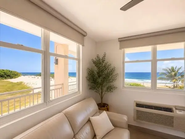 466 HAUDIMAR BEACH #Jobos, Isabela, PR 00662