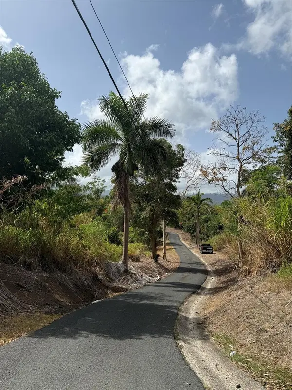 857 ROUTE #km 6.8, Carolina, PR 00987