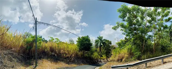 857 ROUTE #km 6.8, Carolina, PR 00987