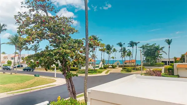 53 CALLE ARRECIFE, Dorado, PR 00646