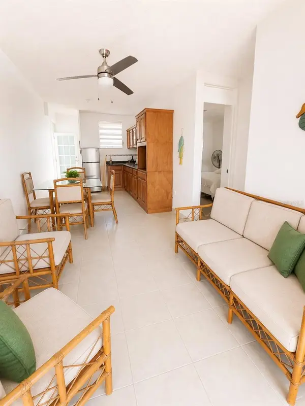 Villa Taina JUAN SILVESTRY FRANKI #301, Cabo Rojo, PR 00623