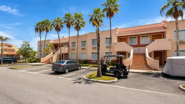 A-46 PALMAS DR #1, Humacao, PR 00791