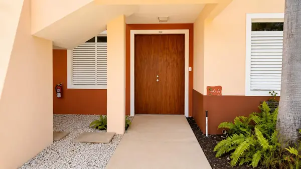 A-46 PALMAS DR #1, Humacao, PR 00791
