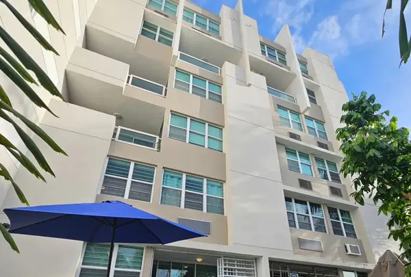 AVE 199 Las Cumbres CIUDADELA #B12, Guaynabo, PR 00969