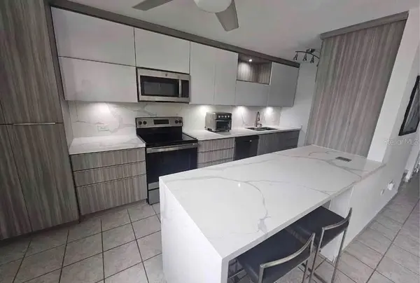 AVE 199 Las Cumbres CIUDADELA #B12, Guaynabo, PR 00969