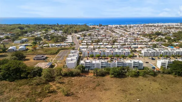 500 Jurel ST. COND. VEREDAS DEL MAR #APT 3-307, Vega Baja, PR 00693