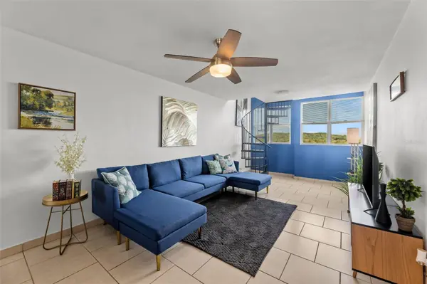 500 Jurel ST. COND. VEREDAS DEL MAR #APT 3-307, Vega Baja, PR 00693