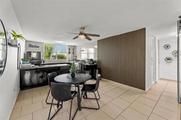 500 Jurel ST. COND. VEREDAS DEL MAR #APT 3-307, Vega Baja, PR 00693