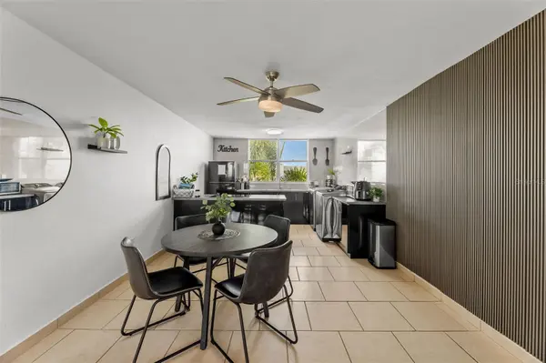 500 Jurel ST. COND. VEREDAS DEL MAR #APT 3-307, Vega Baja, PR 00693
