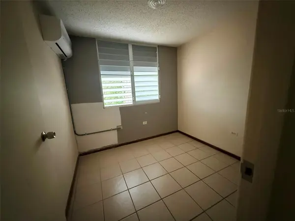 Carr. 105 COND. VILLA SAN IGNACIO, Mayaguez, PR 00680