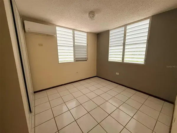 Carr. 105 COND. VILLA SAN IGNACIO, Mayaguez, PR 00680