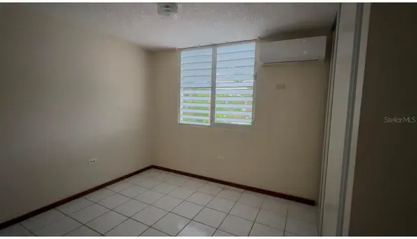 Carr. 105 COND. VILLA SAN IGNACIO, Mayaguez, PR 00680