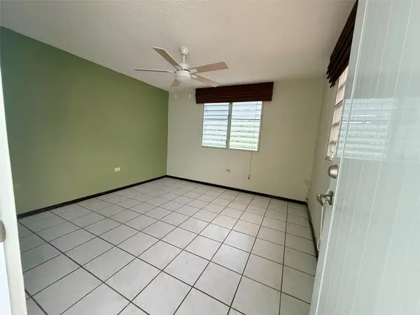 Carr. 105 COND. VILLA SAN IGNACIO, Mayaguez, PR 00680