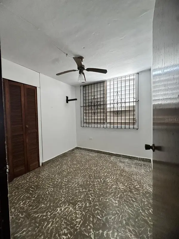 7 LOMAS DE TRUJILLO ALTO DEV. #G-32, Trujillo Alto, PR 00976