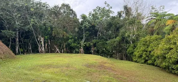 Address not disclosed, Bayamon, PR 00956