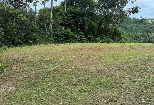 Address not disclosed, Bayamon, PR 00956