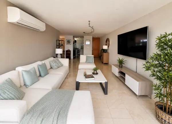 162 C. SAN JORGE #501, San Juan, PR 00909