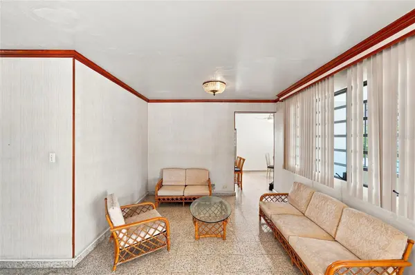 16 CALLE EDUARDO QUEVEDO, Isabela, PR 00662