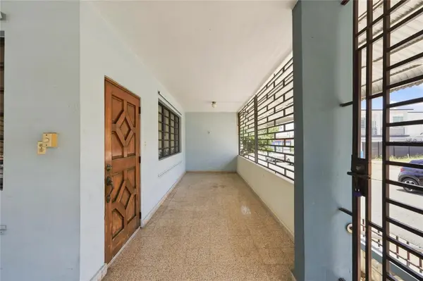 16 CALLE EDUARDO QUEVEDO, Isabela, PR 00662