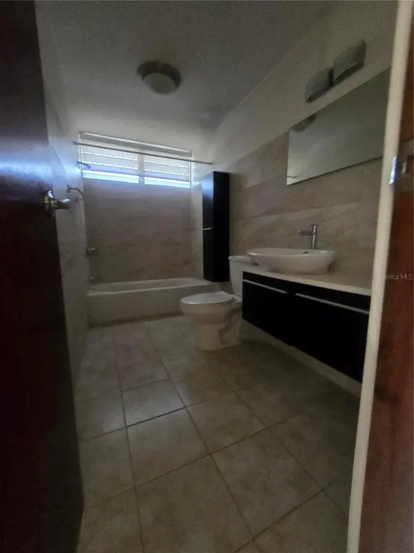 1608 TAMESIS #apt. 201B, San Juan, PR 00926