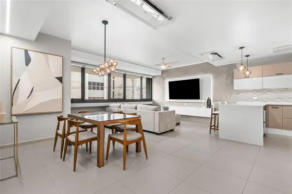 1511 AVENIDA PONCE DE LEON #824, San Juan, PR 00909