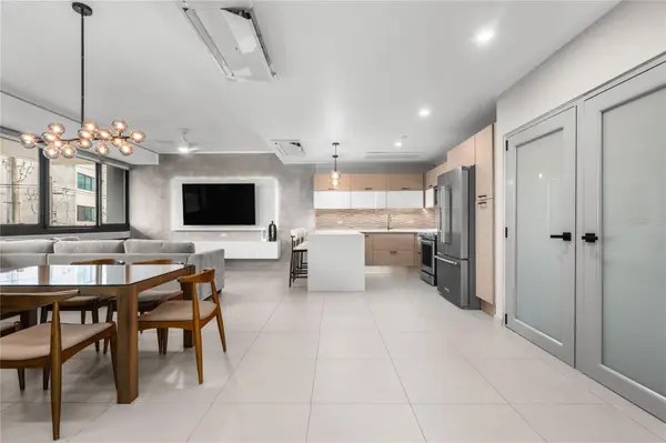 1511 AVENIDA PONCE DE LEON #824, San Juan, PR 00909