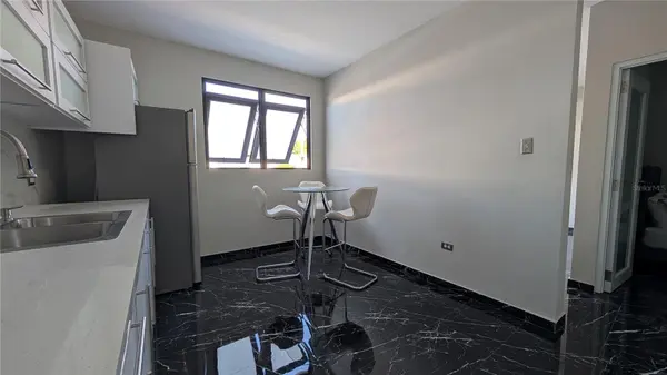 766 CLL TEODORO AGUILAR, San Juan, PR 00923
