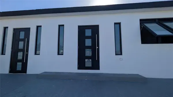 766 CLL TEODORO AGUILAR, San Juan, PR 00923