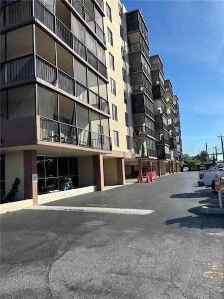 2901 26TH ST W #309, Bradenton, FL 34205