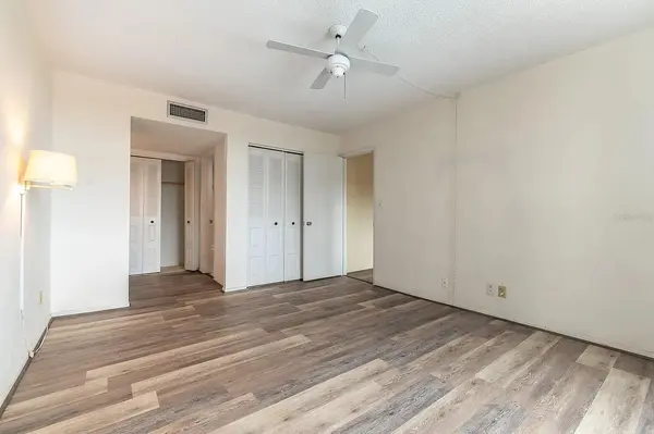 2901 26TH ST W #309, Bradenton, FL 34205