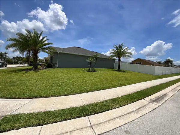 3014 BUCKEYE POINTE DR, Winter Haven, FL 33881