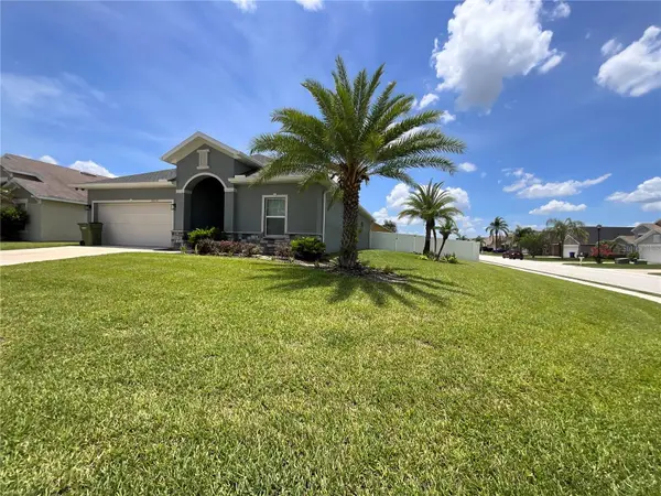 3014 BUCKEYE POINTE DR, Winter Haven, FL 33881