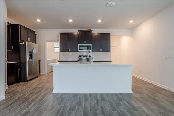 1660 CROSS PRAIRIE Pkwy, Kissimmee, FL 34744