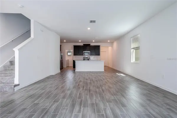 1660 CROSS PRAIRIE Pkwy, Kissimmee, FL 34744