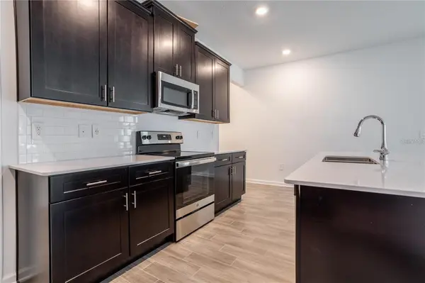 1660 CROSS PRAIRIE Pkwy, Kissimmee, FL 34744
