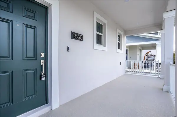 1660 CROSS PRAIRIE Pkwy, Kissimmee, FL 34744