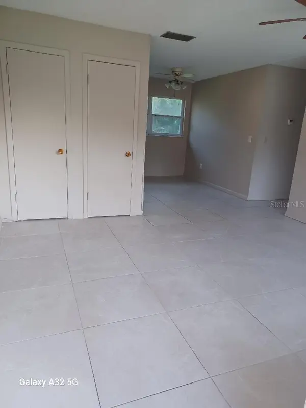 6408 SUNSHINE ST, Orlando, FL 32818