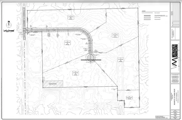 401 NW 170TH ST, Newberry, FL 32669