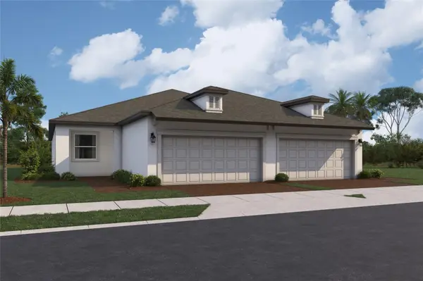 9030 LEEWARD DR, Palmetto, FL 34221