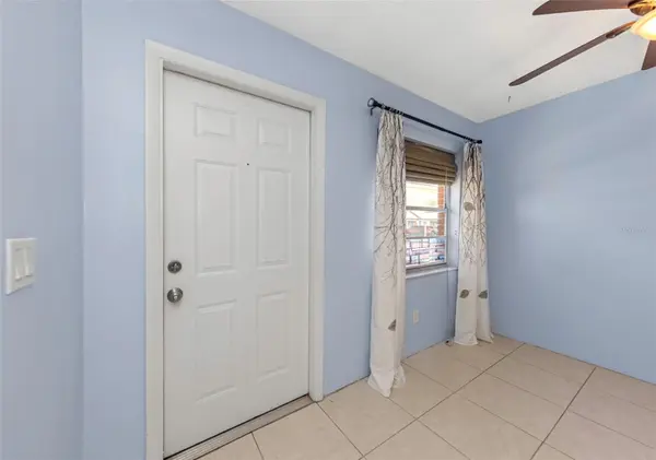 24862 US HIGHWAY 19 N #3003, Clearwater, FL 33763