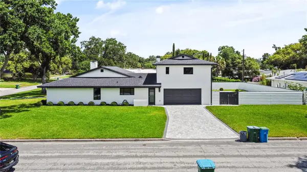 2491 LAUDER DR, Maitland, FL 32751