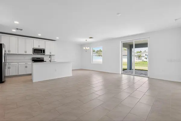 9509 VIBRANT LN, Venice, FL 34292