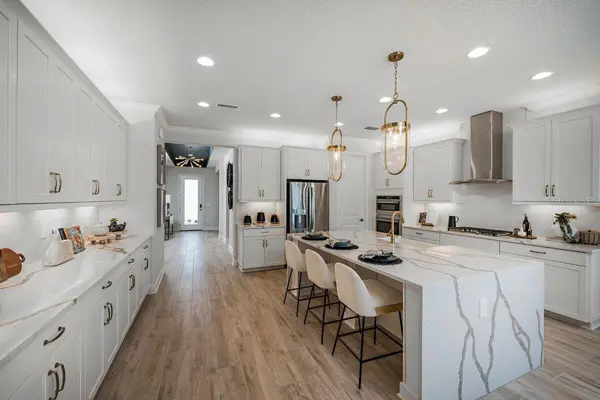 9616 VIBRANT LN, Venice, FL 34292