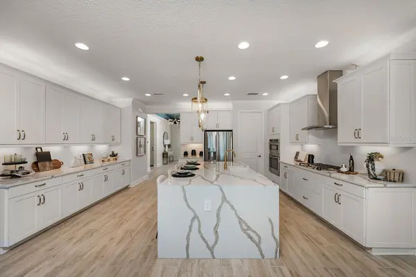 9616 VIBRANT LN, Venice, FL 34292