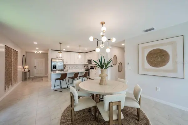 9505 VIBRANT LN, Venice, FL 34292