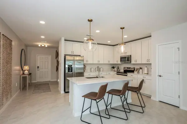 9505 VIBRANT LN, Venice, FL 34292