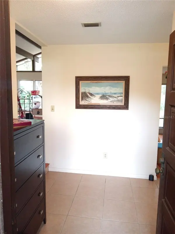 8136 NW 5TH CT, Gainesville, FL 32607